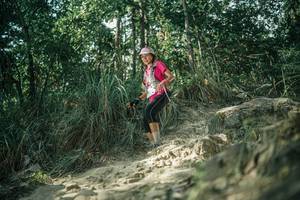 BIB: 
                            <button type="button" onclick="openModal(26051821)" class="btn btn-primary btn-sm float-right btn-popup" data-toggle="modal" data-target=".modal-high-quality">
                        <i class="fas fa-shopping-cart"></i> Add to Cart
                    </button>
                                            <button type="button" onclick="isThisMe(26051821, true)" class="btn btn-success btn-sm float-right btn-popup btn-isme hidden" data-toggle="tooltip" data-placement="bottom" title="นี่คือรูปของคุณใช่ไหม คลิกที่นี่เพื่อเอาเข้าอัลบั้ม">
                        <i class="fas fa-plus"></i> Add to album
                    </button>
                    <button type="button" onclick="isThisMe(26051821, false)" class="btn btn-warning btn-sm float-right btn-popup btn-isnotme hidden">
                        <i class="fas fa-ban"></i> Remove from album
                    </button>